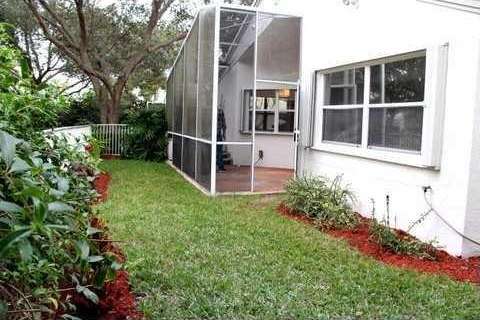 Small Image of 9462 NORTH WEST 8TH CIR, Plantation Number 5