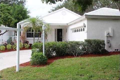 Small Image of 9462 NORTH WEST 8TH CIR, Plantation Number 6