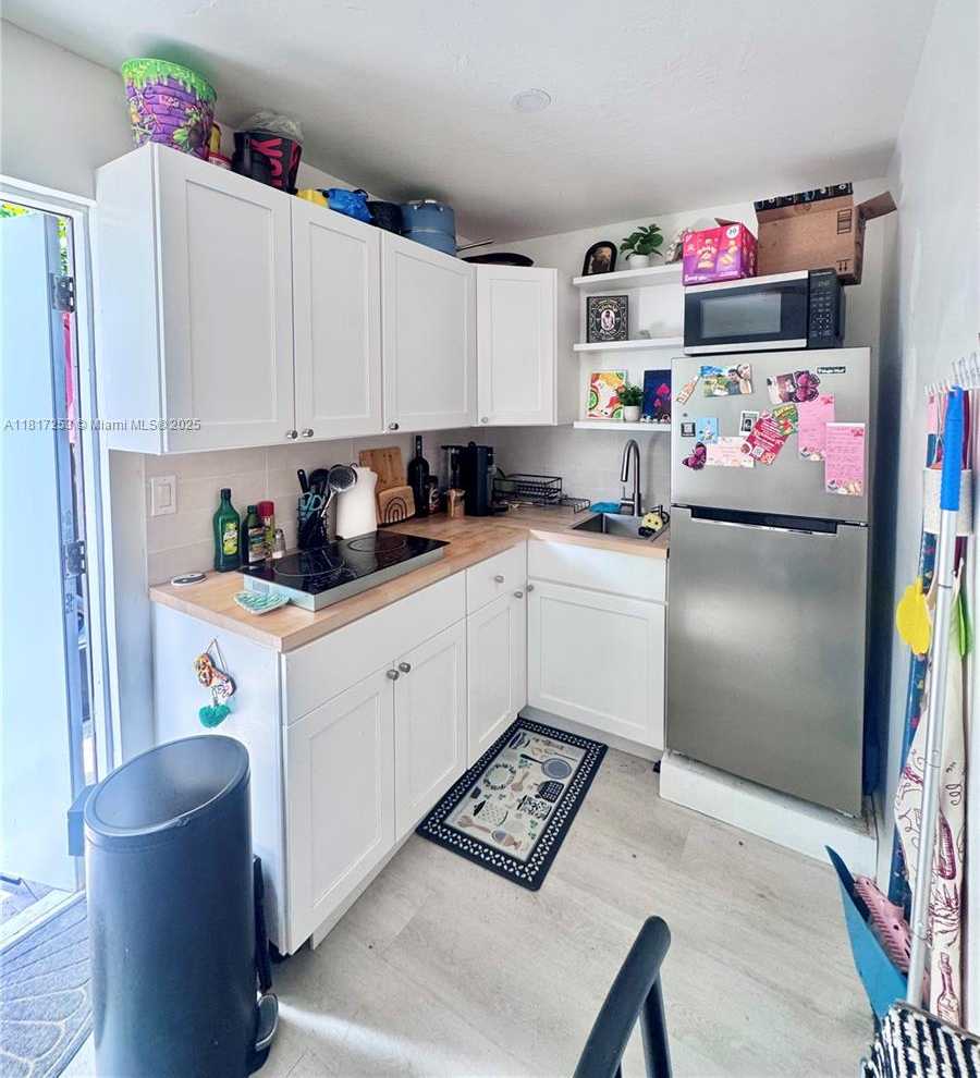 Small Image of 3731 SOUTH WEST 58TH TER, Davie Number 31