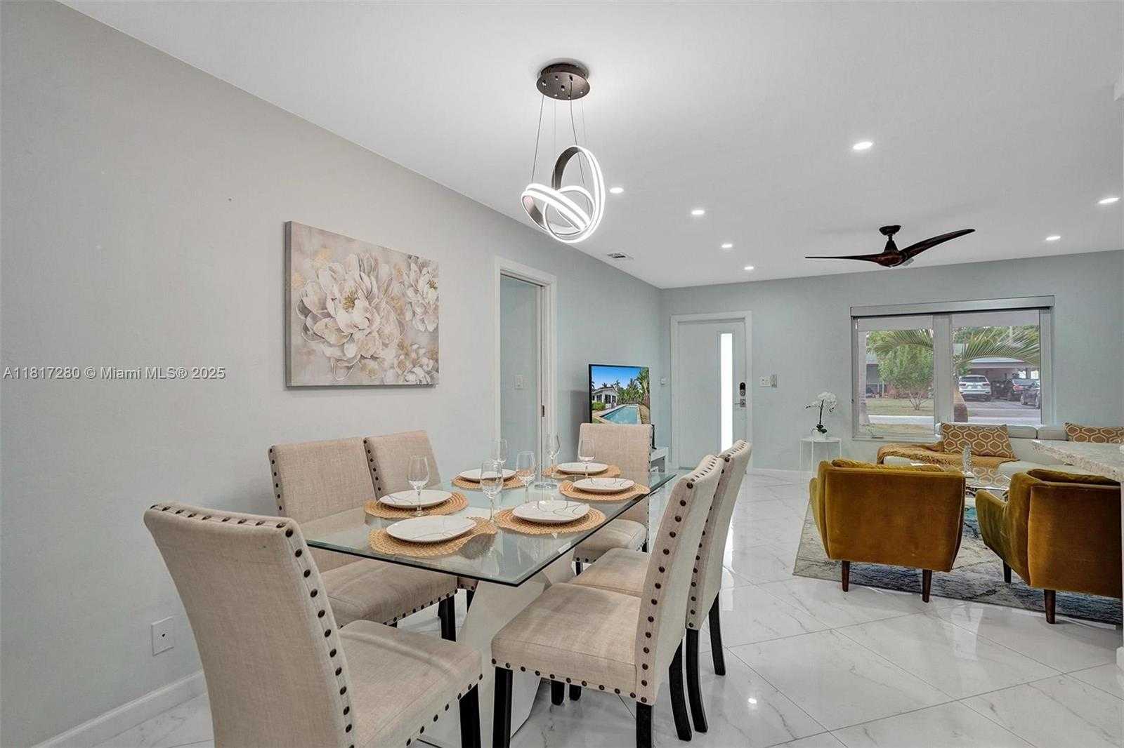 Small Image of 5230 NORTH EAST 20TH AVE, Fort Lauderdale Number 10
