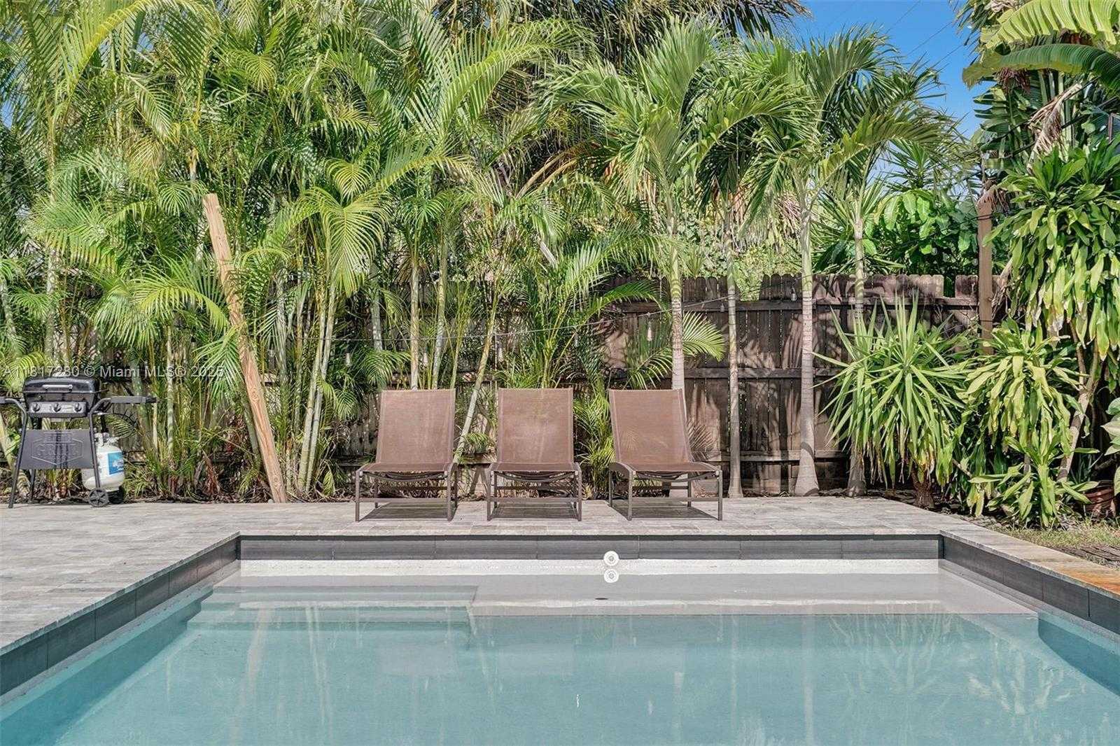 Small Image of 5230 NORTH EAST 20TH AVE, Fort Lauderdale Number 2