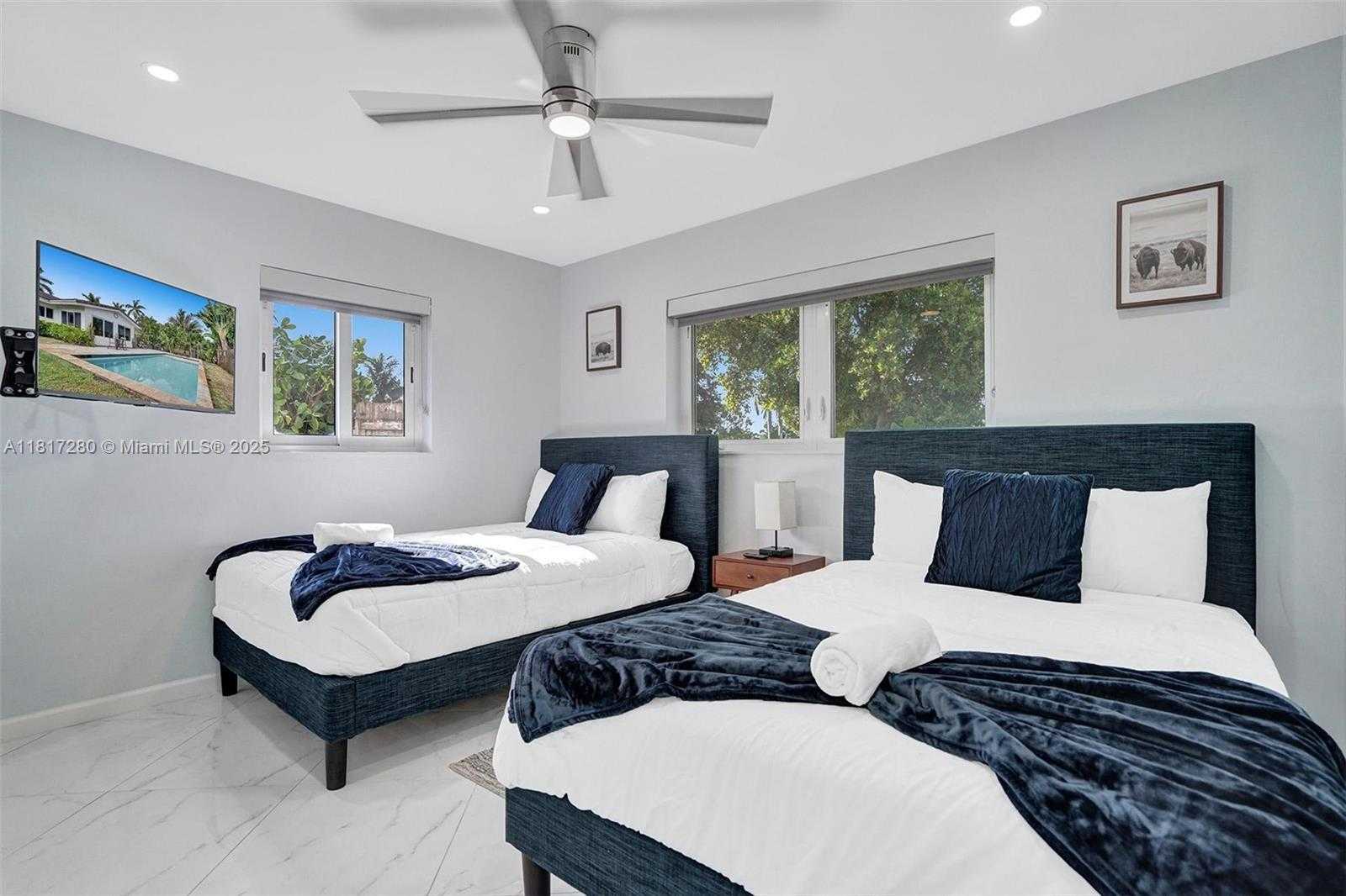Small Image of 5230 NORTH EAST 20TH AVE, Fort Lauderdale Number 22