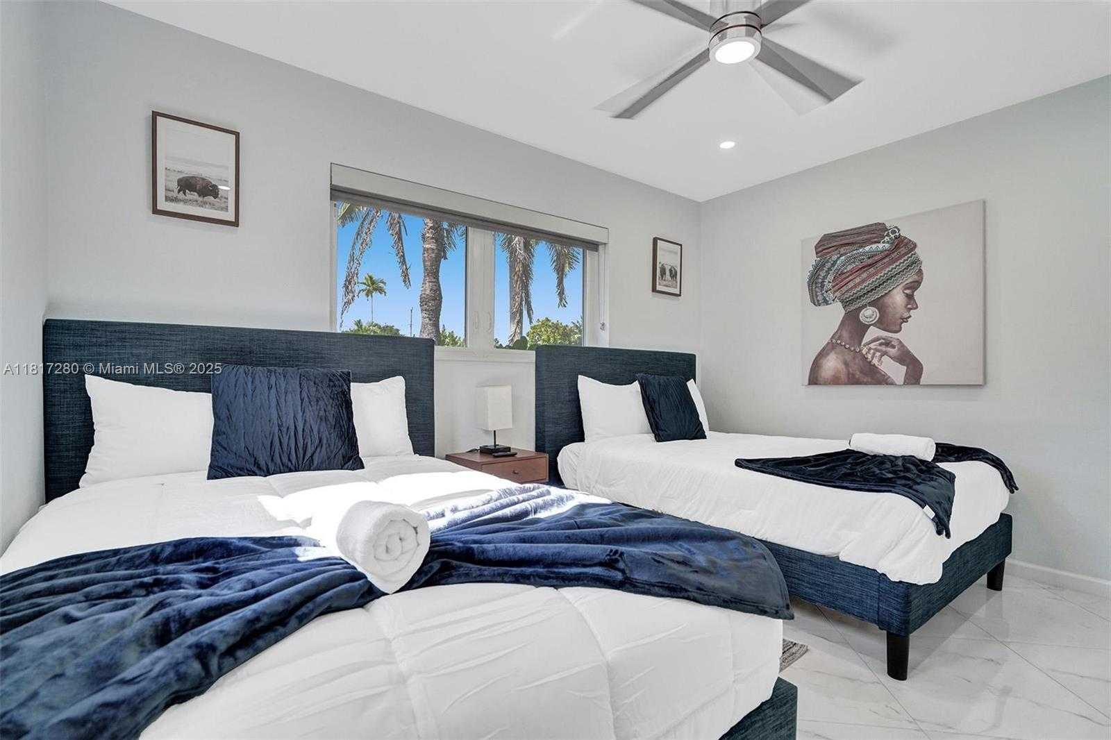 Small Image of 5230 NORTH EAST 20TH AVE, Fort Lauderdale Number 23