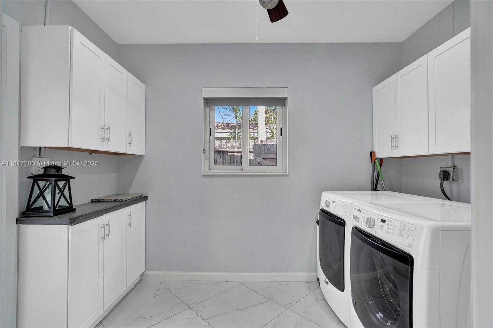 Small Image of 5230 NORTH EAST 20TH AVE, Fort Lauderdale Number 27
