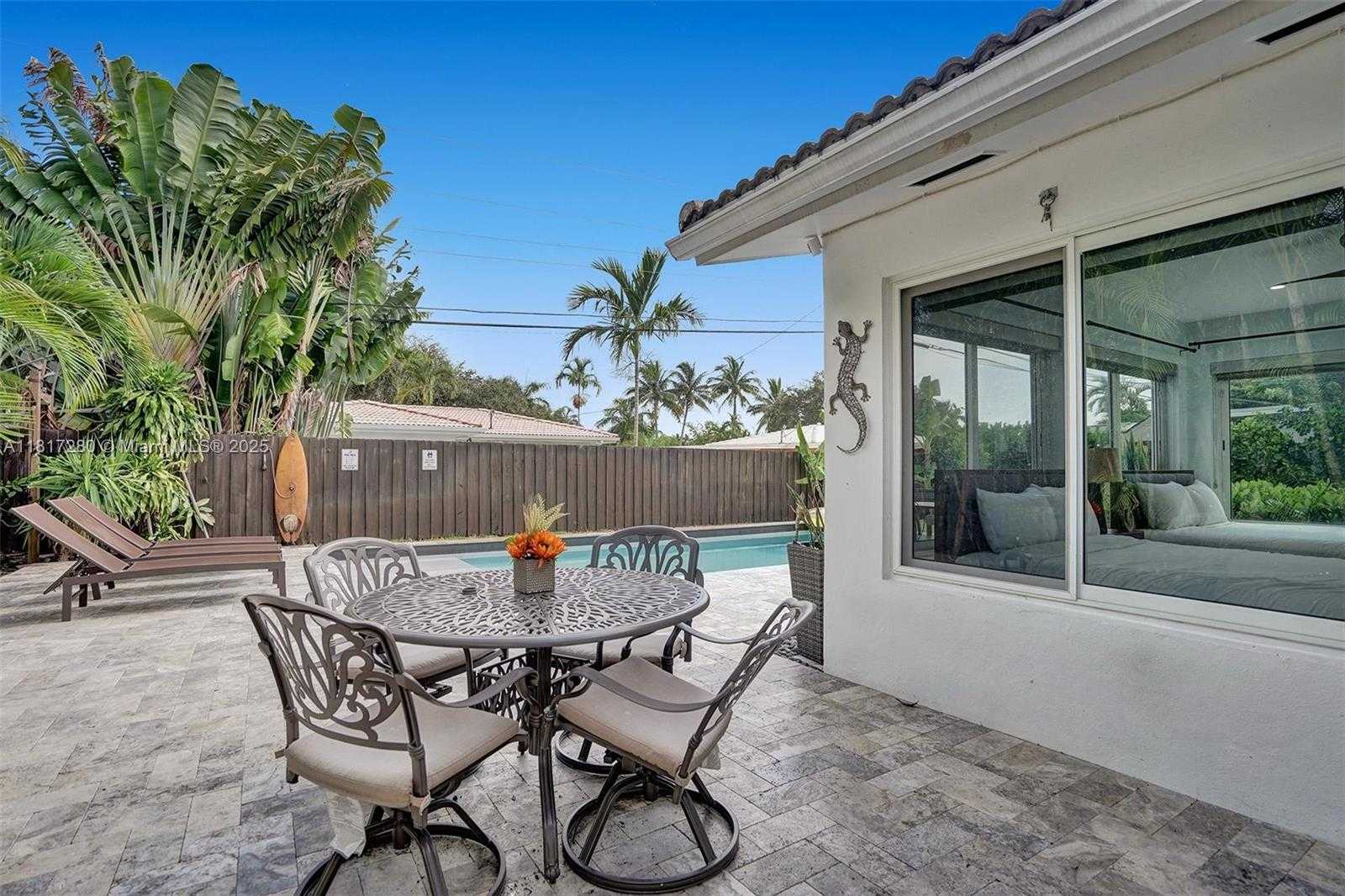 Small Image of 5230 NORTH EAST 20TH AVE, Fort Lauderdale Number 32