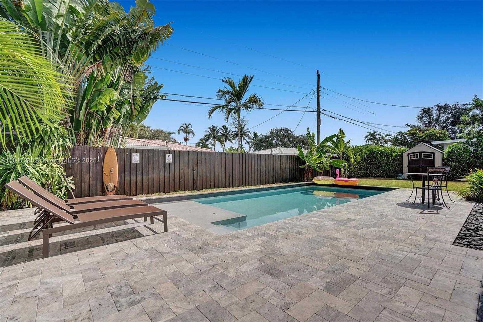 Small Image of 5230 NORTH EAST 20TH AVE, Fort Lauderdale Number 33