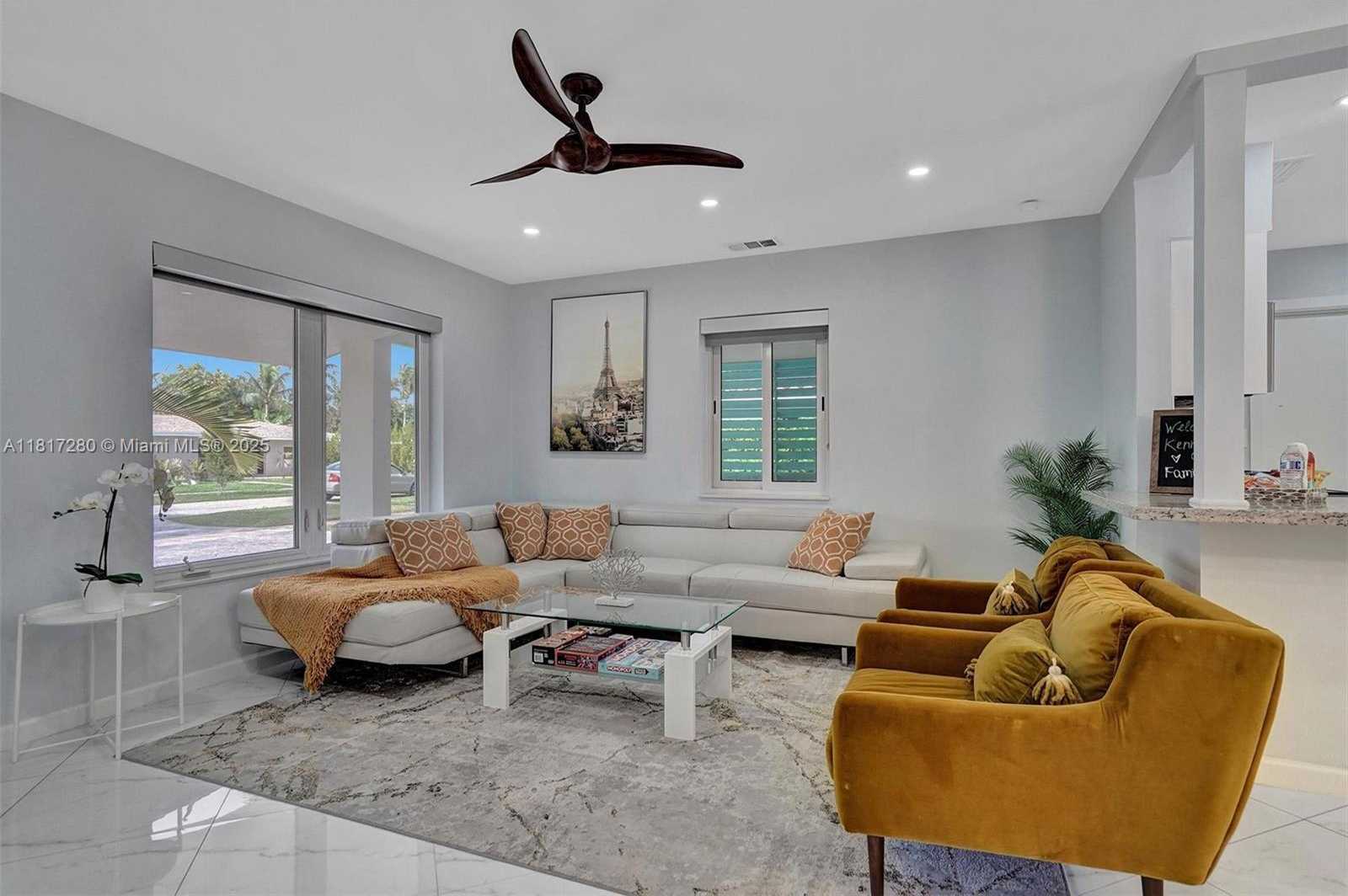 Small Image of 5230 NORTH EAST 20TH AVE, Fort Lauderdale Number 5