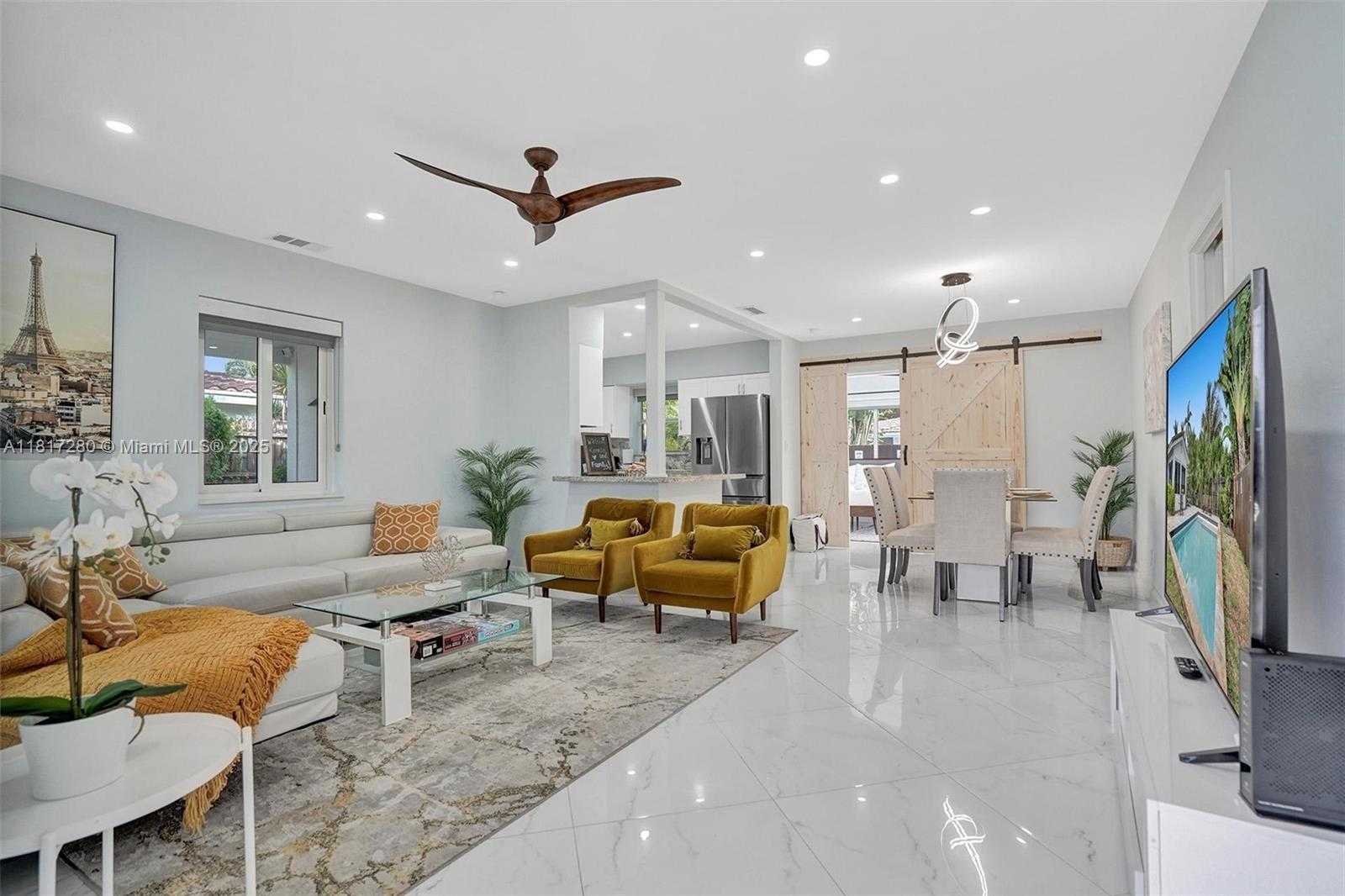 Small Image of 5230 NORTH EAST 20TH AVE, Fort Lauderdale Number 6
