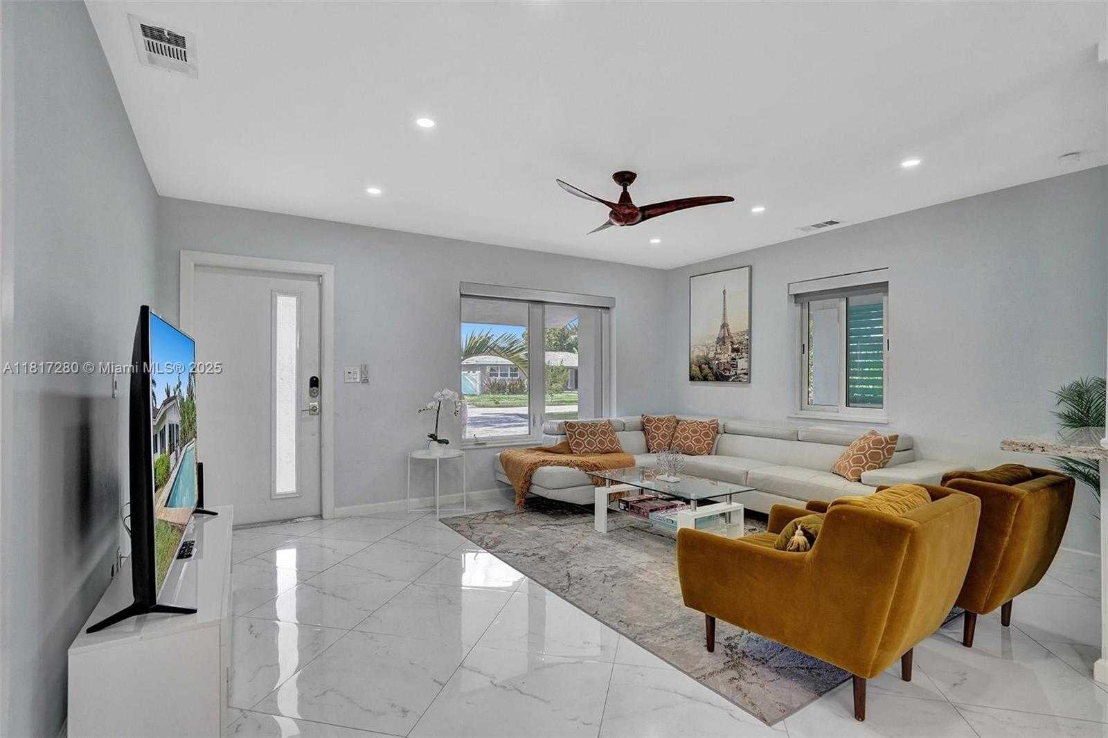 Small Image of 5230 NORTH EAST 20TH AVE, Fort Lauderdale Number 8