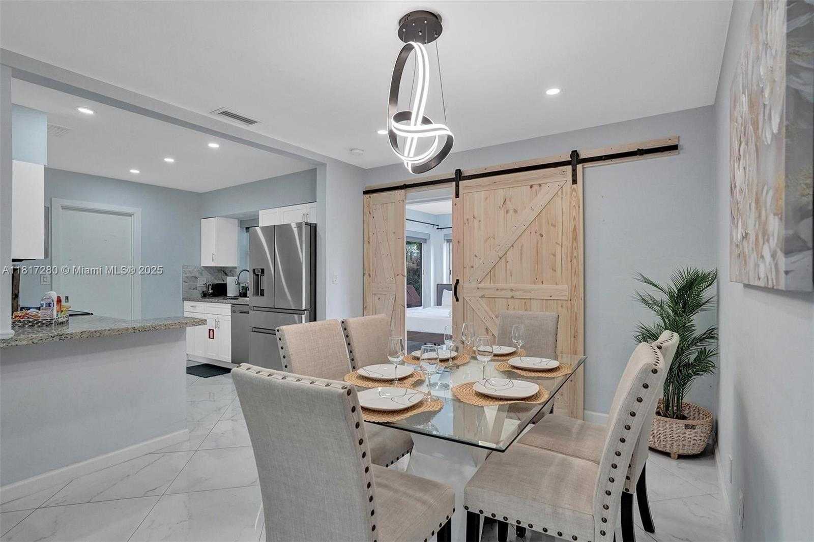 Small Image of 5230 NORTH EAST 20TH AVE, Fort Lauderdale Number 9