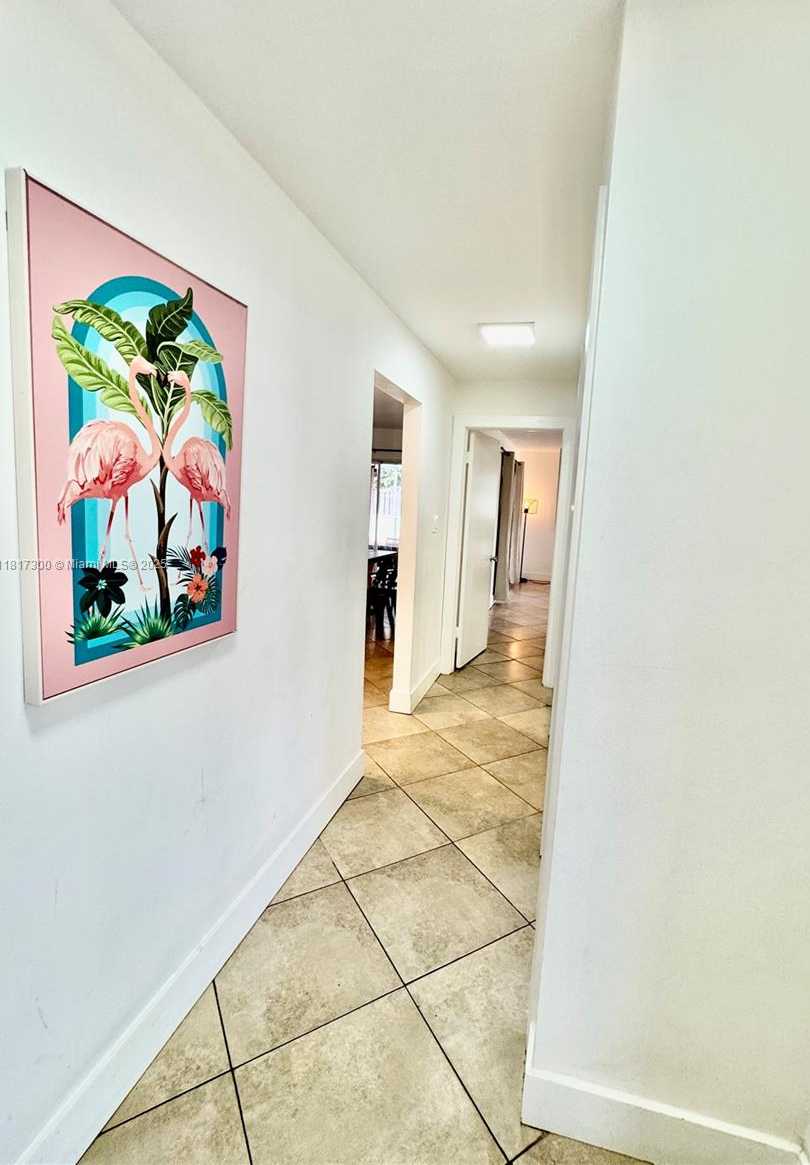 Small Image of 6481 KIMBERLY BLVD, North Lauderdale Number 20
