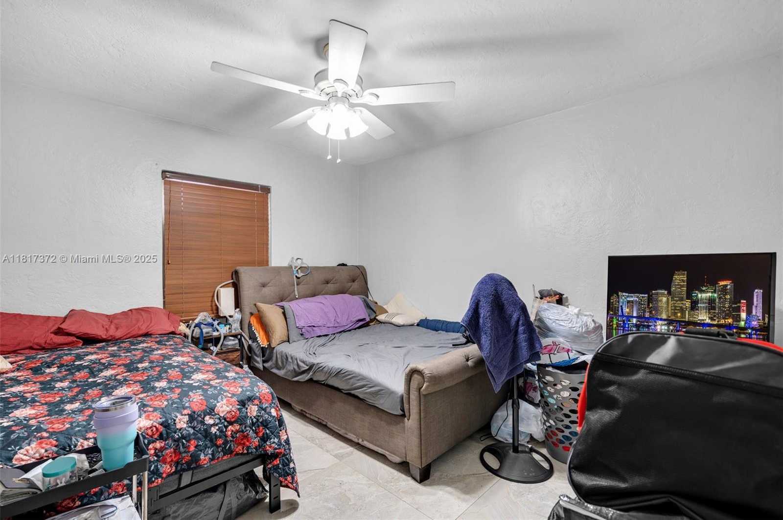 Small Image of 810 EAST 9TH PL, Hialeah Number 25