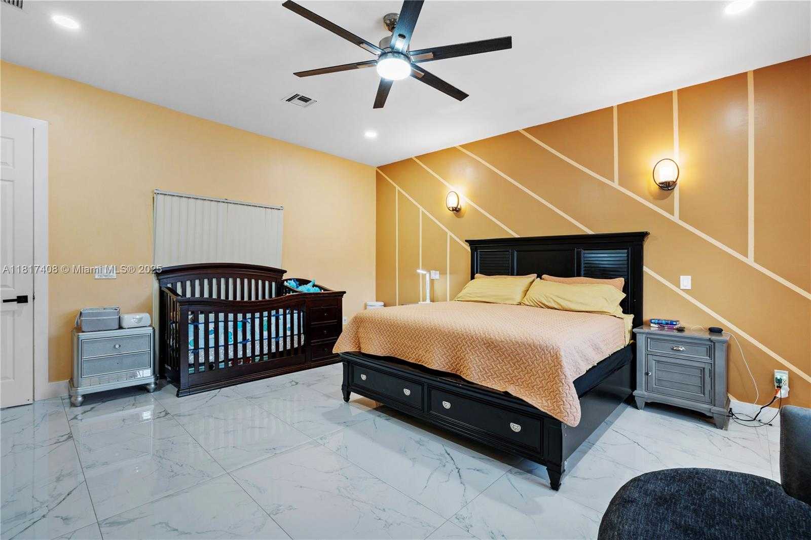 Small Image of 304 BRADLEY, Other City - In The State Of Florida Number 17