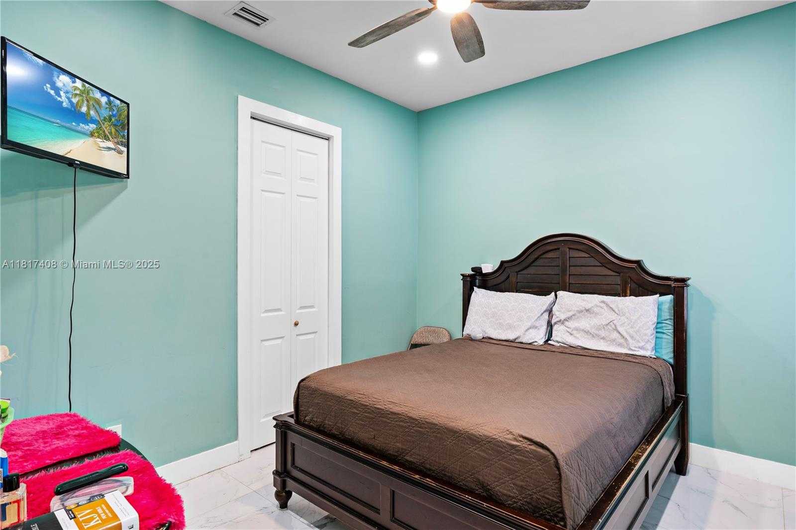 Small Image of 304 BRADLEY, Other City - In The State Of Florida Number 24