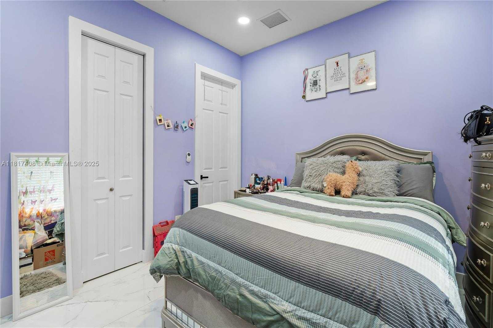 Small Image of 304 BRADLEY, Other City - In The State Of Florida Number 26