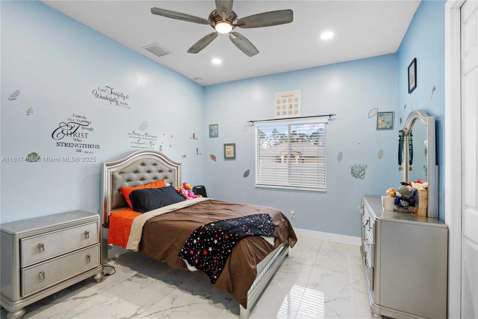 Small Image of 304 BRADLEY, Other City - In The State Of Florida Number 29