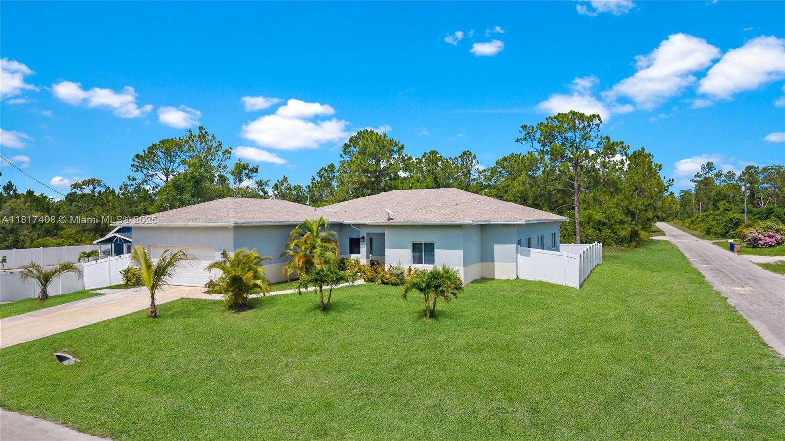 Small Image of 304 BRADLEY, Other City - In The State Of Florida Number 3