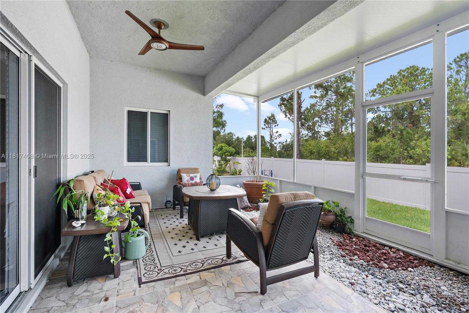 Small Image of 304 BRADLEY, Other City - In The State Of Florida Number 31