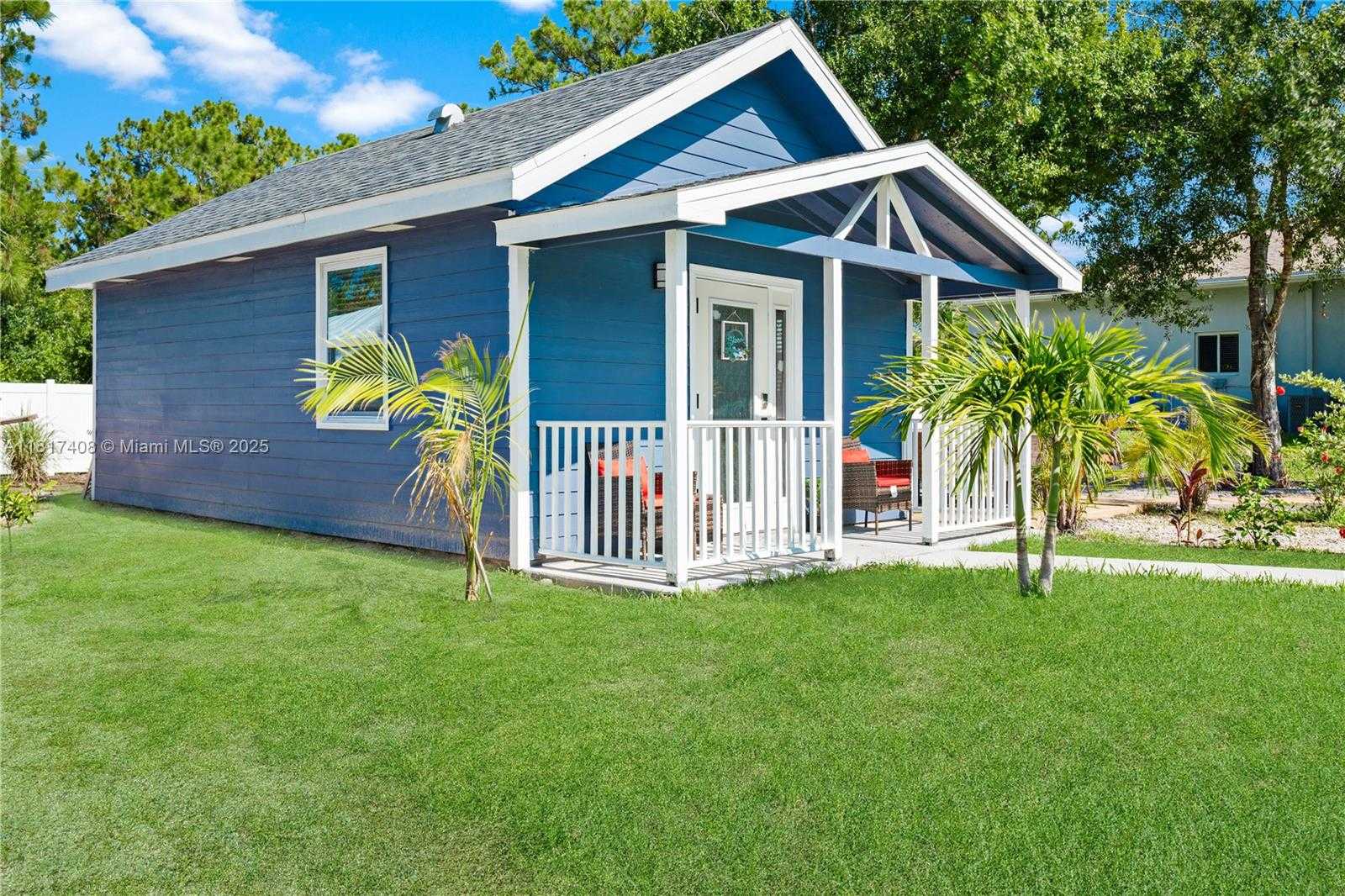 Small Image of 304 BRADLEY, Other City - In The State Of Florida Number 33