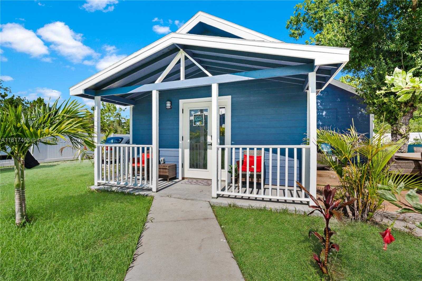 Small Image of 304 BRADLEY, Other City - In The State Of Florida Number 34