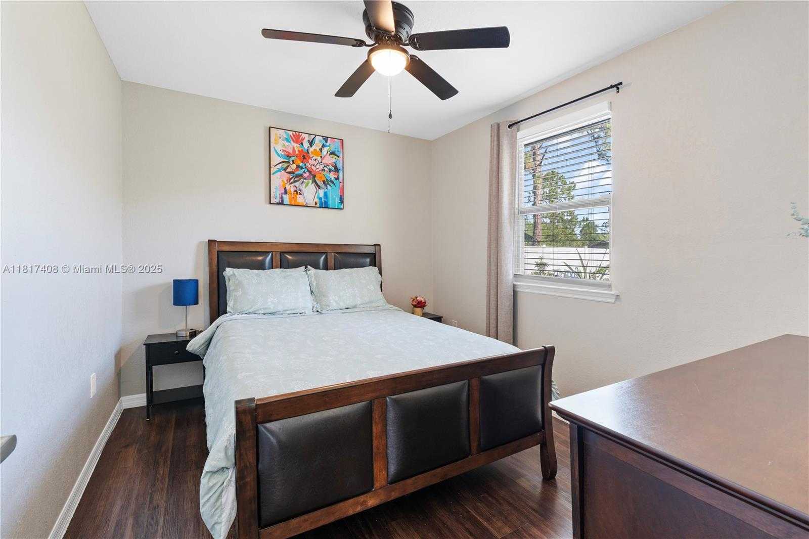 Small Image of 304 BRADLEY, Other City - In The State Of Florida Number 37