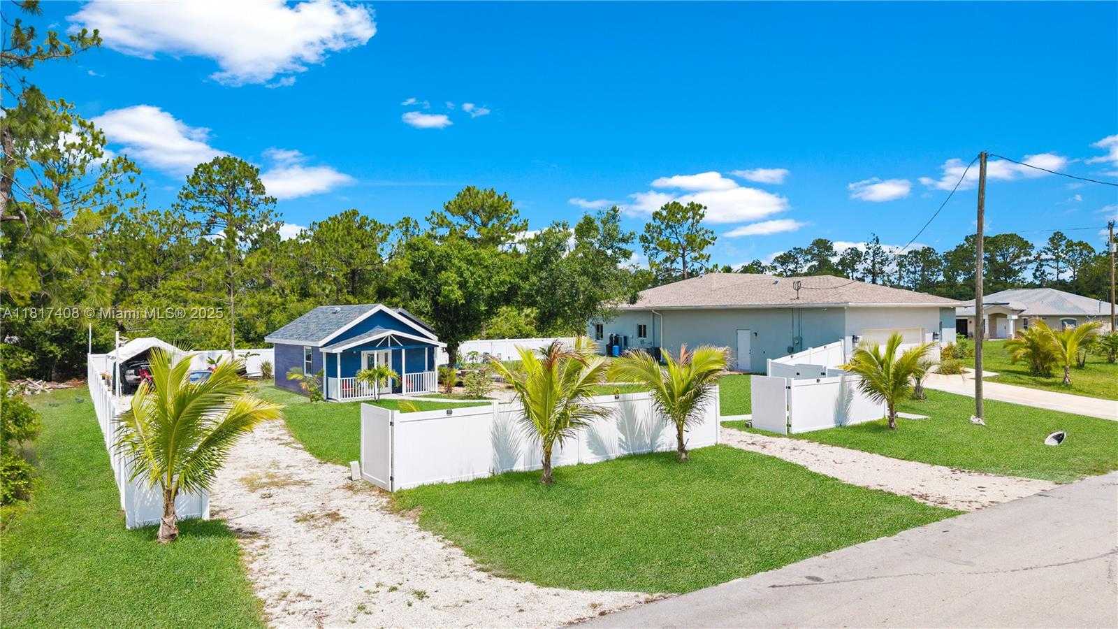 Small Image of 304 BRADLEY, Other City - In The State Of Florida Number 5