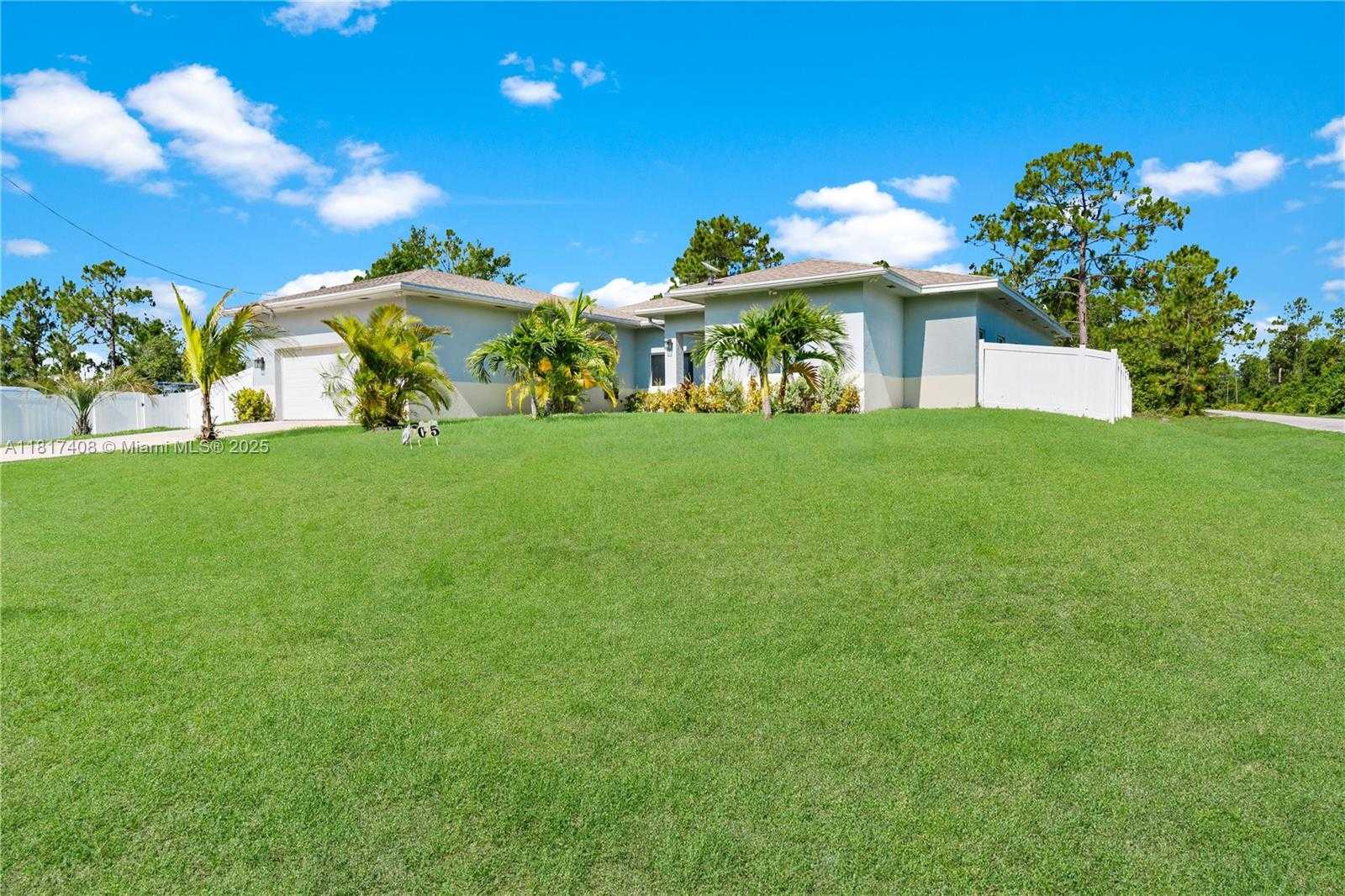 Small Image of 304 BRADLEY, Other City - In The State Of Florida Number 6