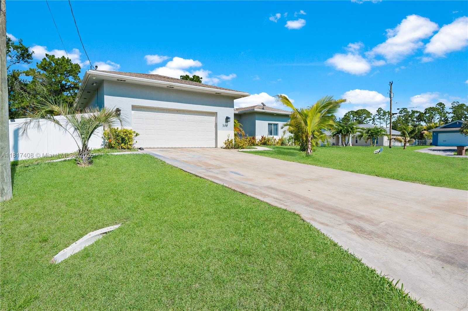 Small Image of 304 BRADLEY, Other City - In The State Of Florida Number 7