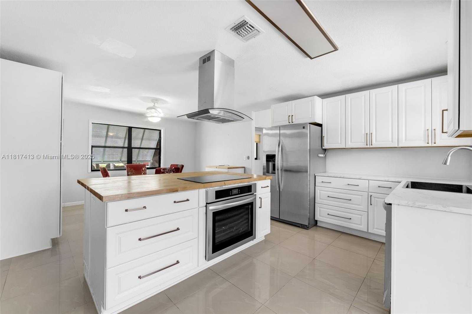 Small Image of 16040 SOUTH WEST 287TH ST, Homestead Number 10