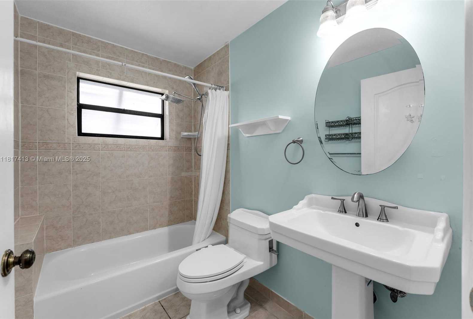 Small Image of 16040 SOUTH WEST 287TH ST, Homestead Number 11
