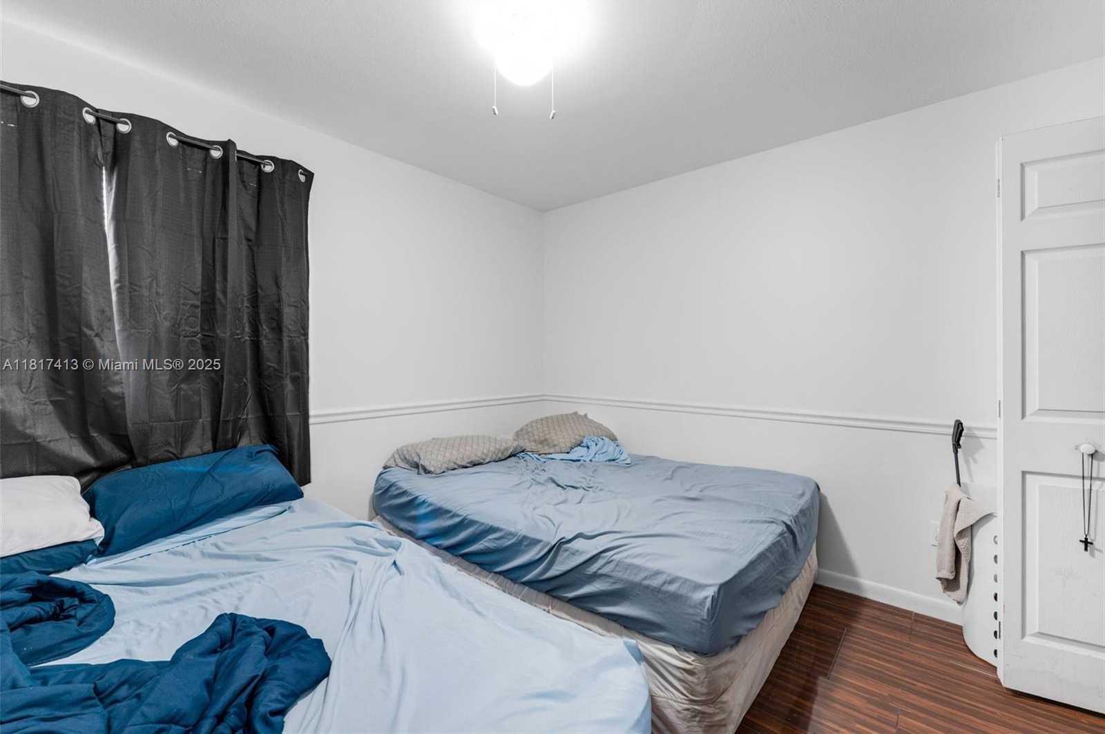 Small Image of 16040 SOUTH WEST 287TH ST, Homestead Number 12