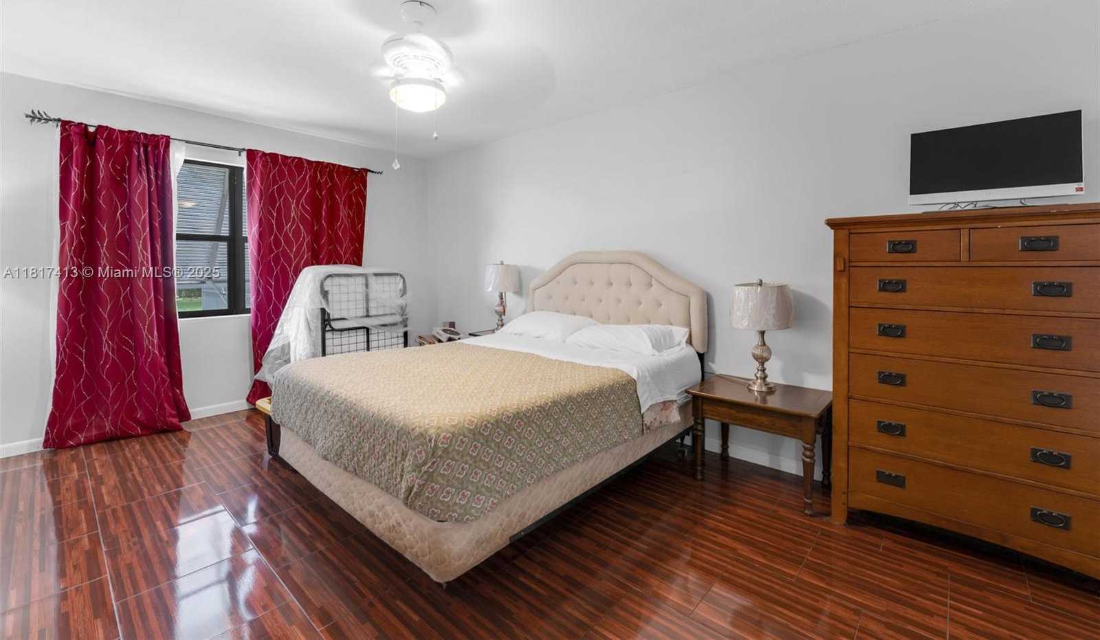 Small Image of 16040 SOUTH WEST 287TH ST, Homestead Number 13