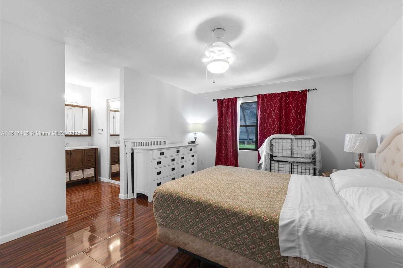 Small Image of 16040 SOUTH WEST 287TH ST, Homestead Number 14