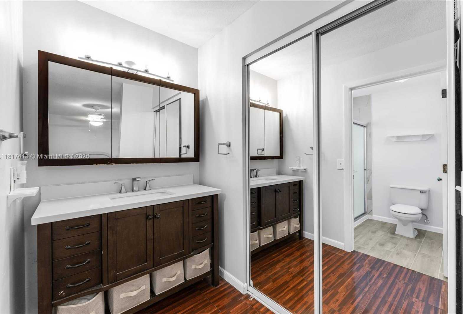 Small Image of 16040 SOUTH WEST 287TH ST, Homestead Number 16