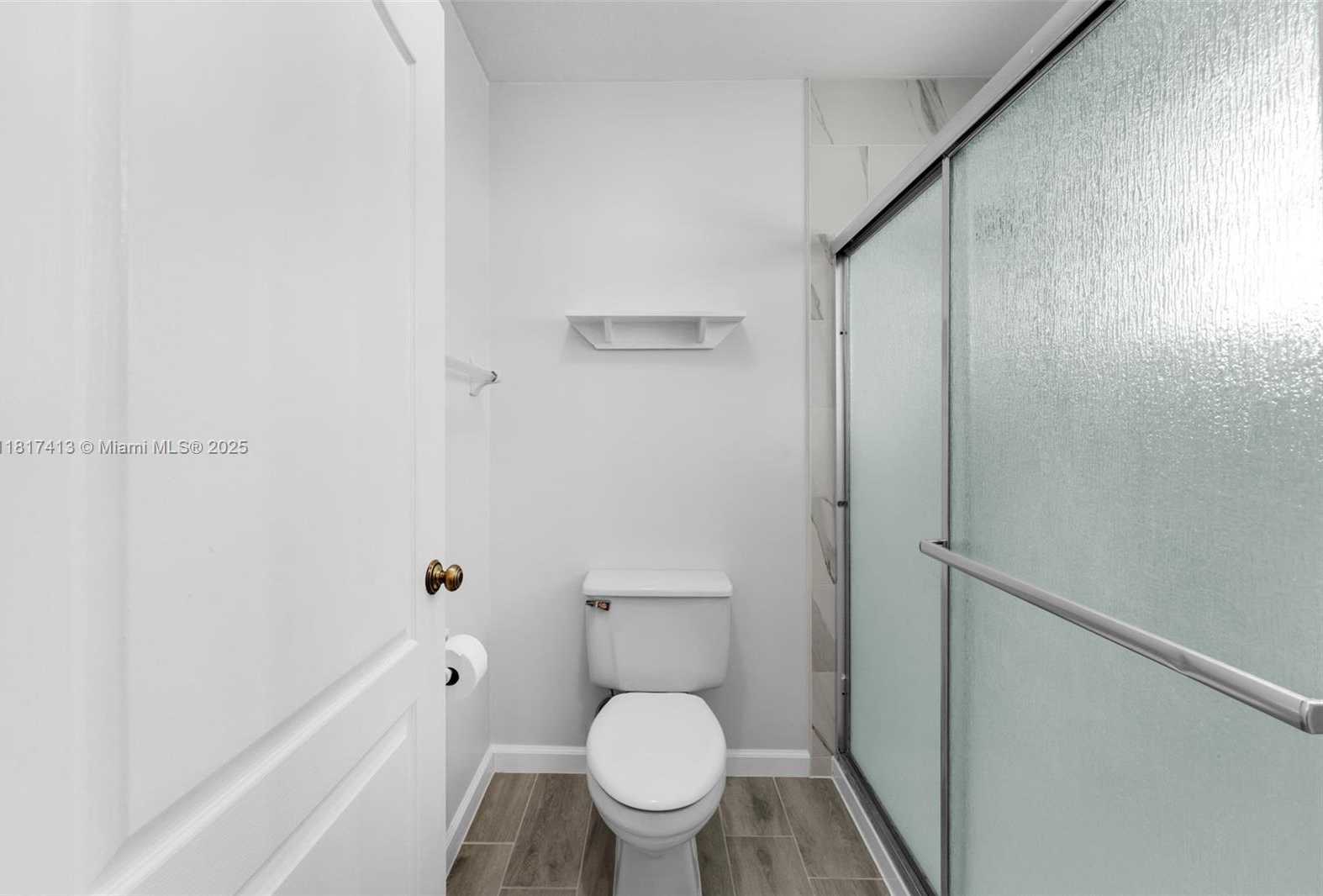 Small Image of 16040 SOUTH WEST 287TH ST, Homestead Number 17
