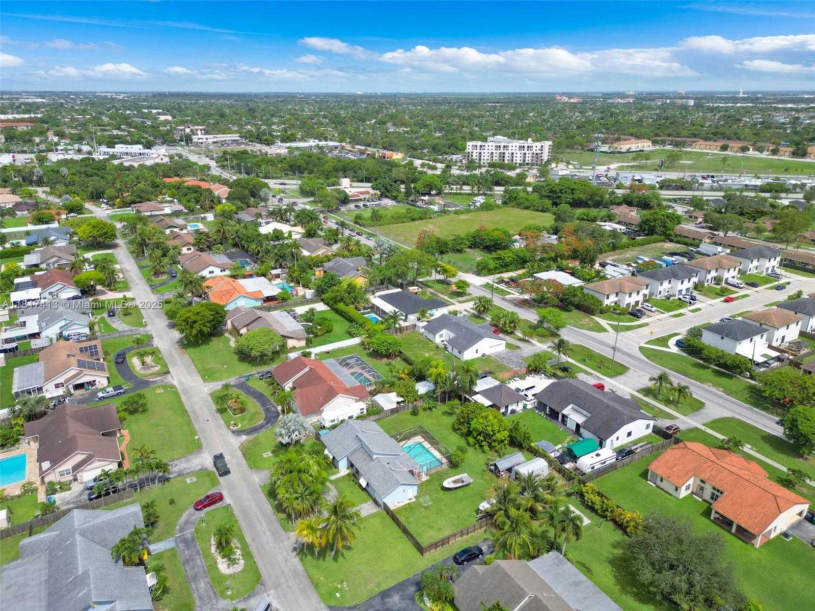 Small Image of 16040 SOUTH WEST 287TH ST, Homestead Number 35