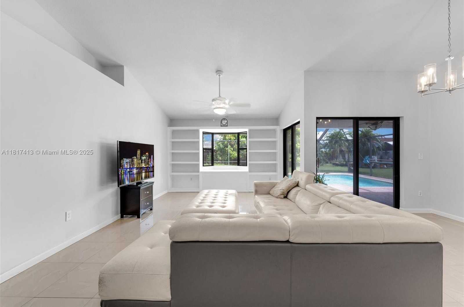 Small Image of 16040 SOUTH WEST 287TH ST, Homestead Number 5
