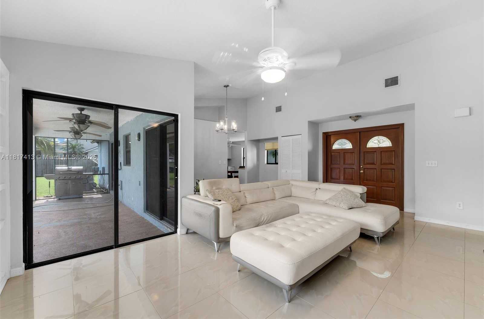 Small Image of 16040 SOUTH WEST 287TH ST, Homestead Number 6