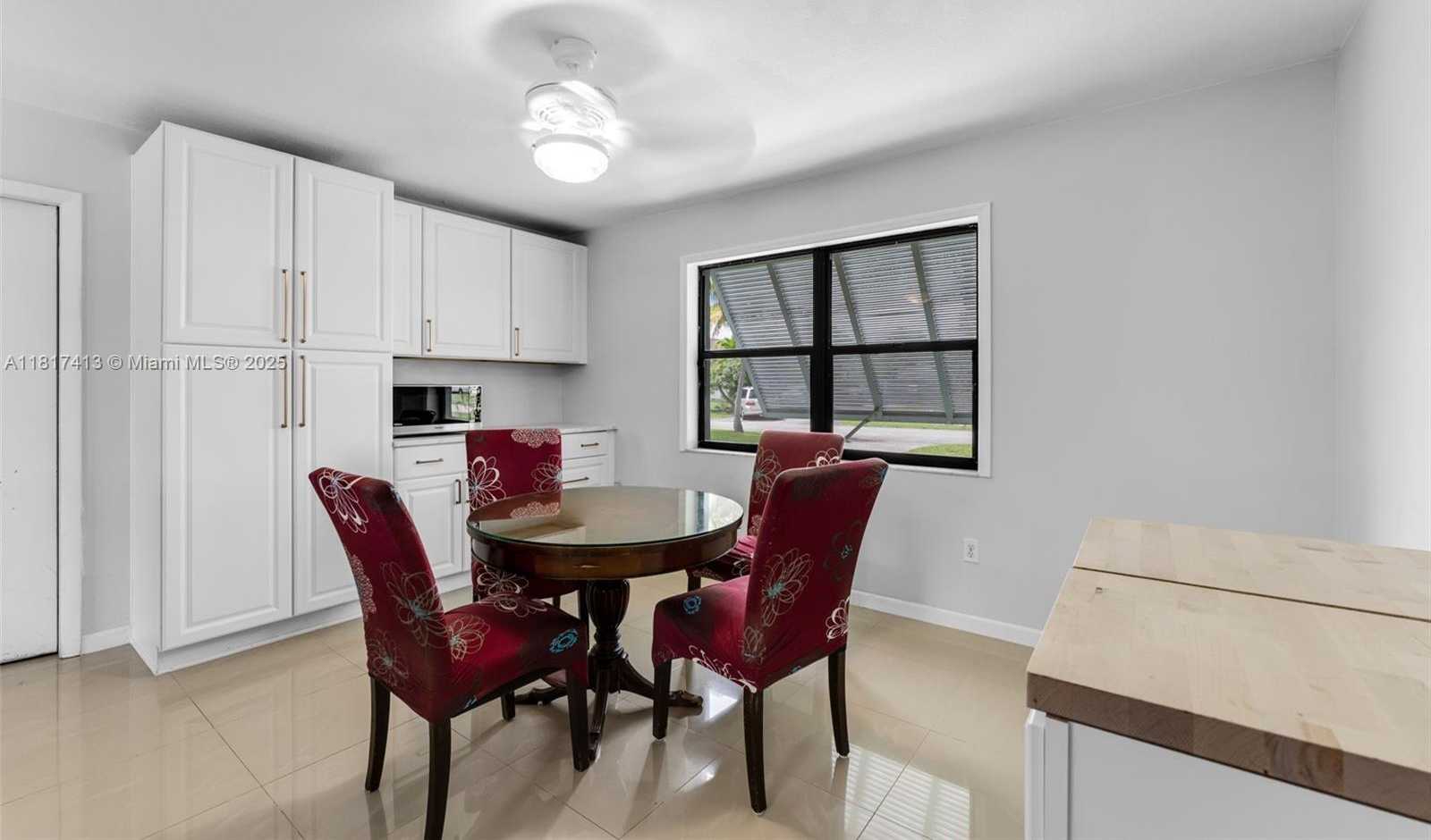 Small Image of 16040 SOUTH WEST 287TH ST, Homestead Number 7