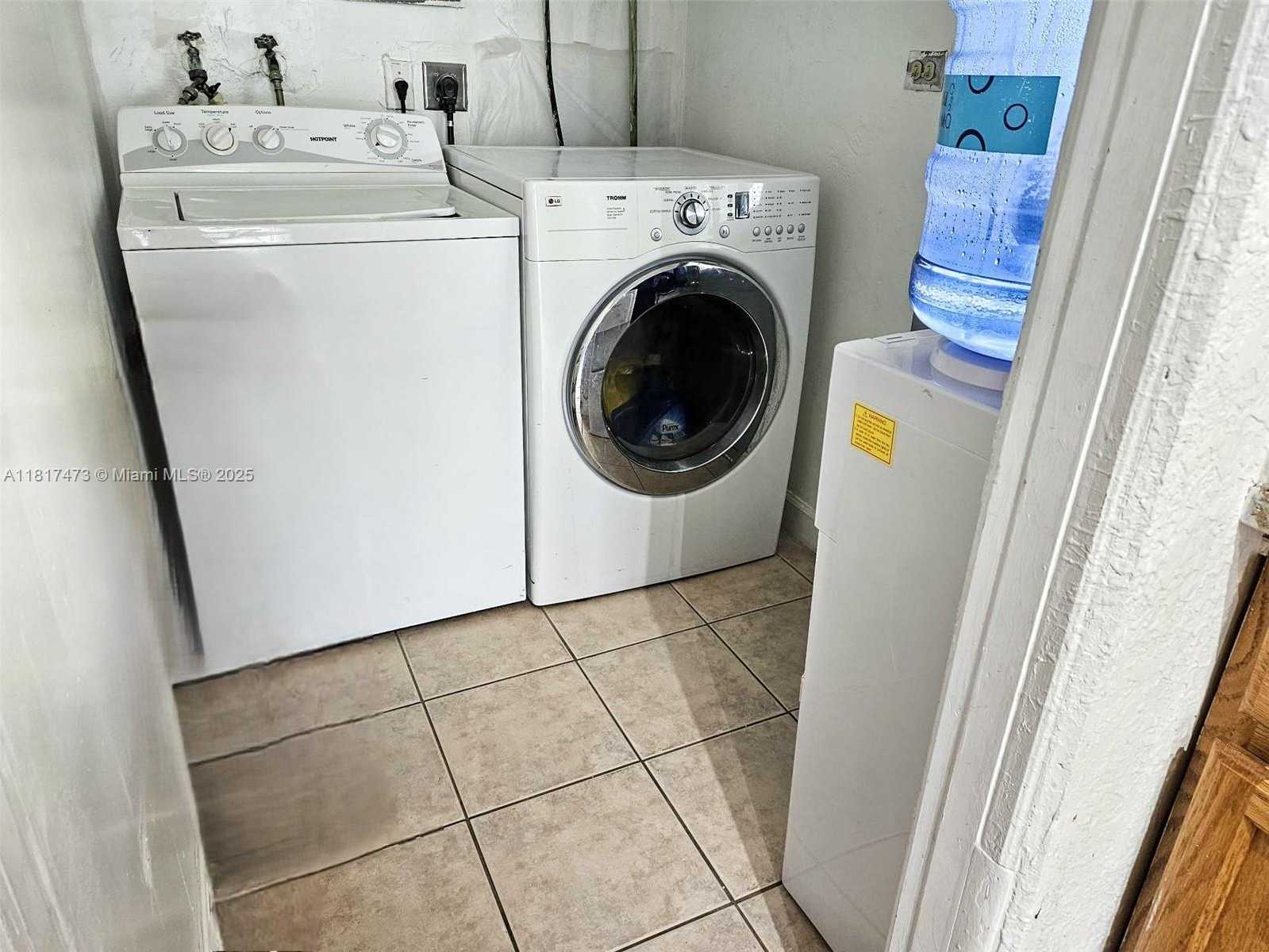 Small Image of 14720 SOUTH WEST 301ST ST, Homestead Number 11