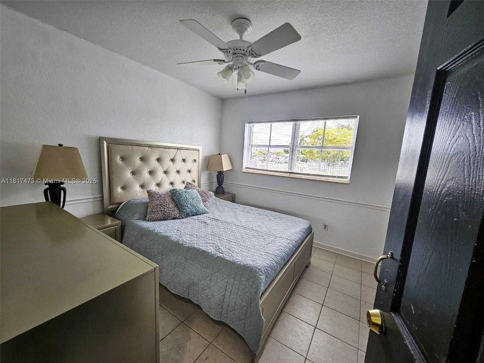 Small Image of 14720 SOUTH WEST 301ST ST, Homestead Number 12