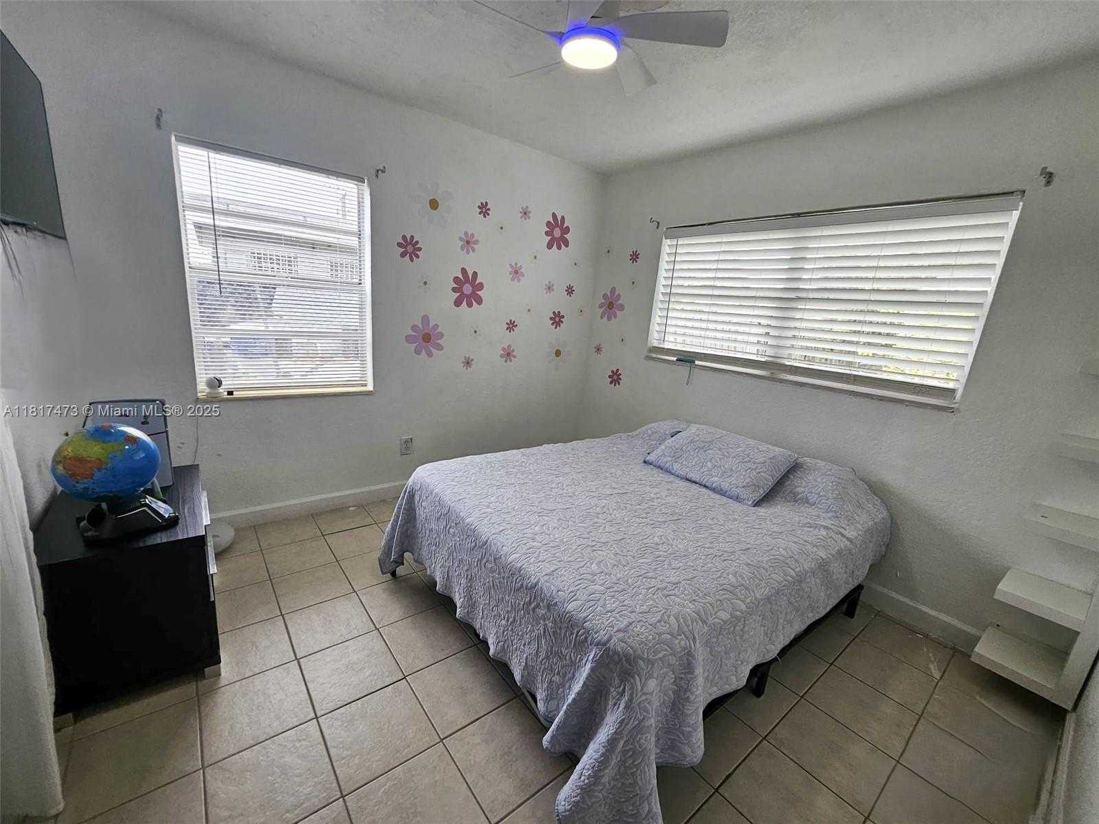 Small Image of 14720 SOUTH WEST 301ST ST, Homestead Number 13