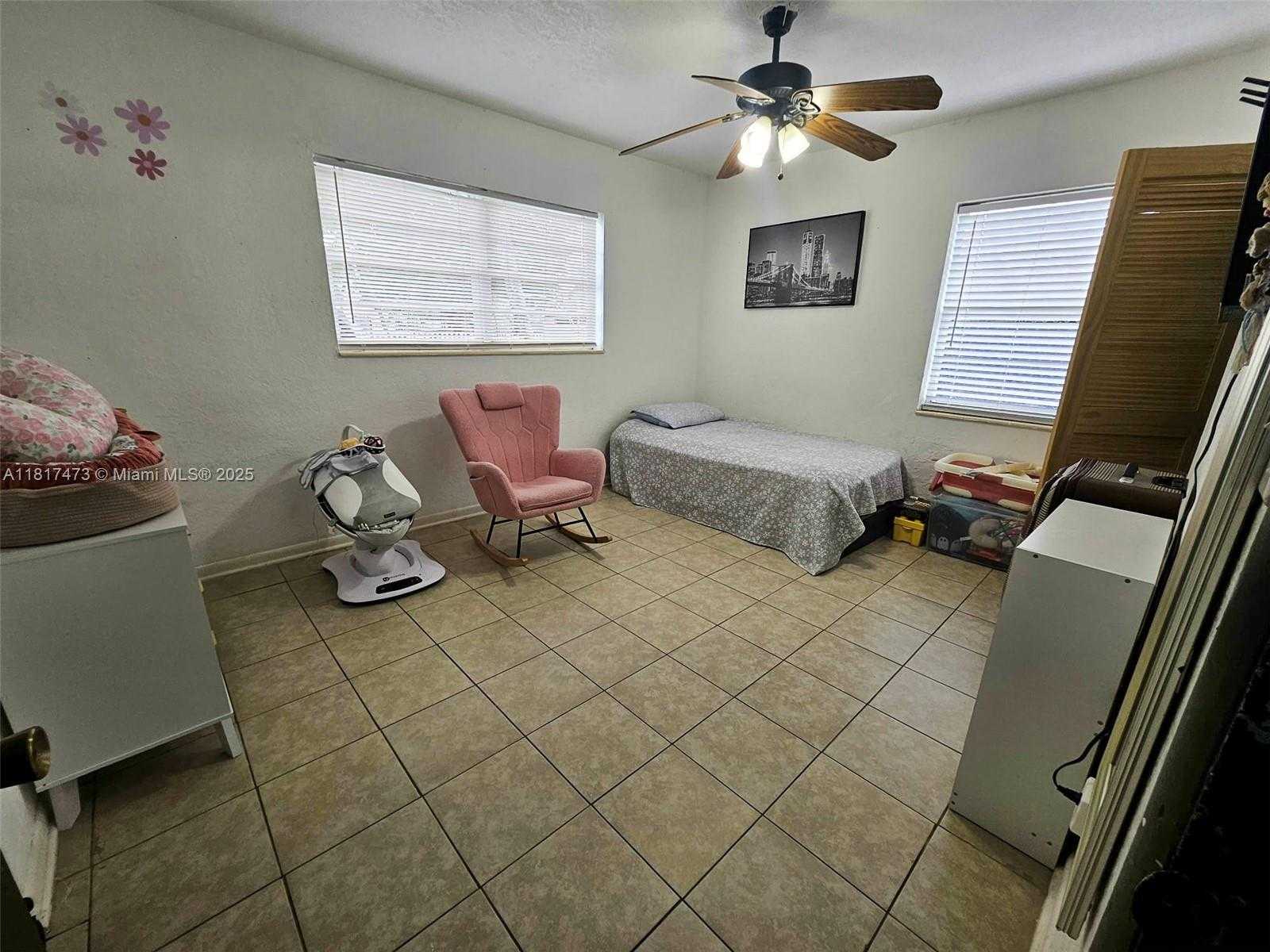 Small Image of 14720 SOUTH WEST 301ST ST, Homestead Number 14