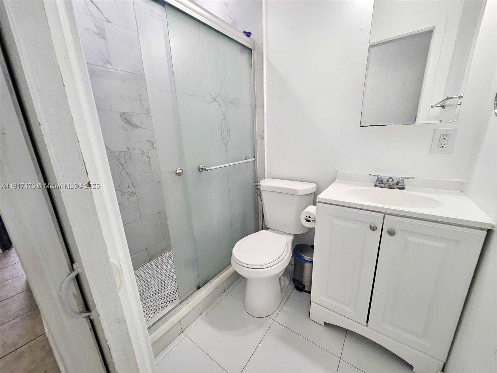 Small Image of 14720 SOUTH WEST 301ST ST, Homestead Number 15