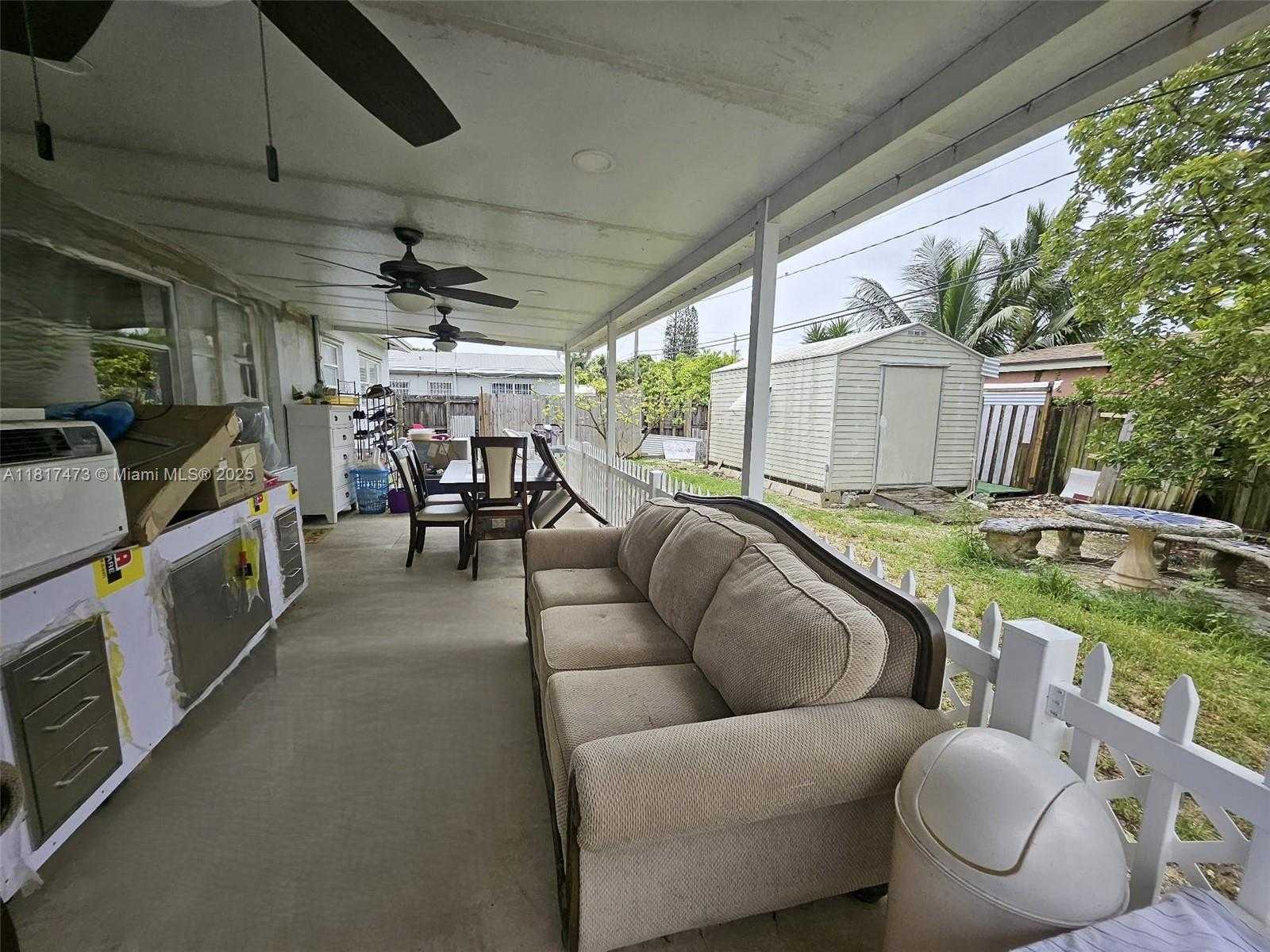 Small Image of 14720 SOUTH WEST 301ST ST, Homestead Number 19
