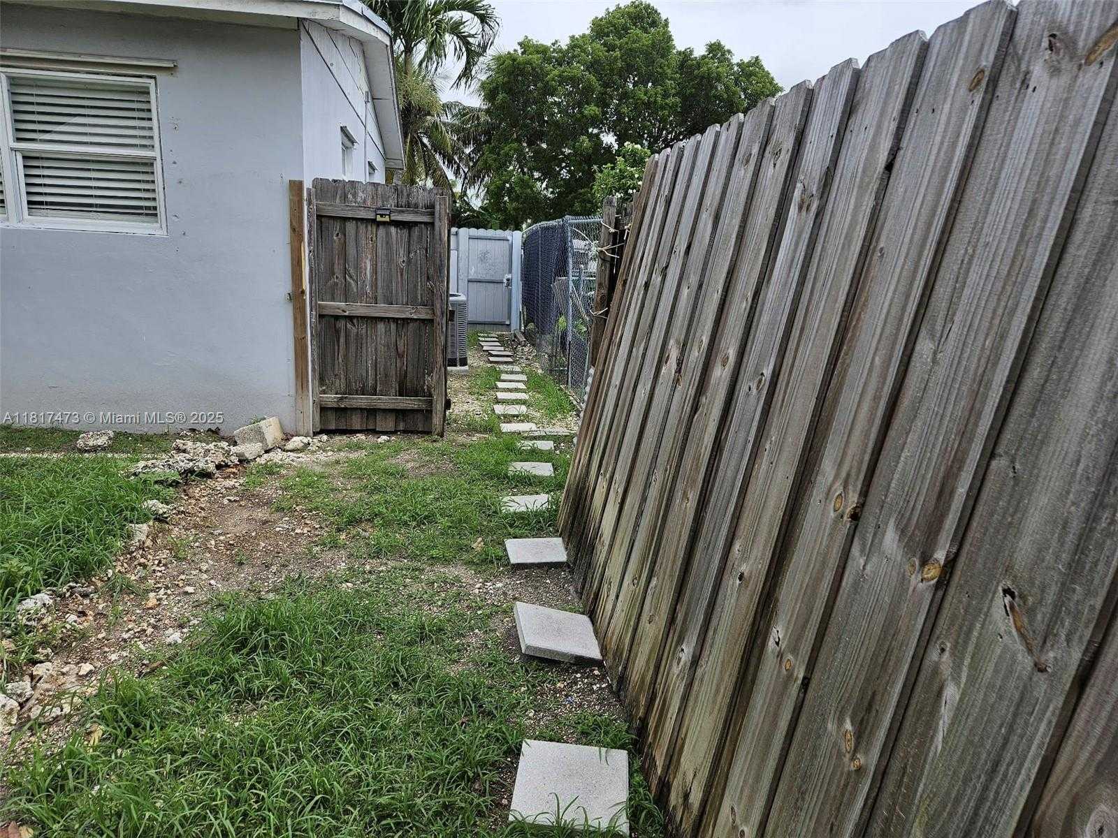 Small Image of 14720 SOUTH WEST 301ST ST, Homestead Number 21