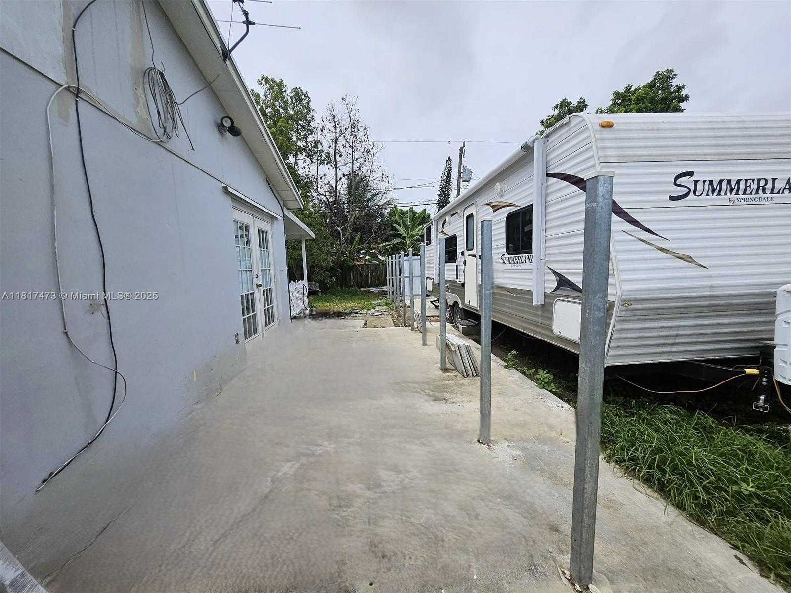 Small Image of 14720 SOUTH WEST 301ST ST, Homestead Number 23