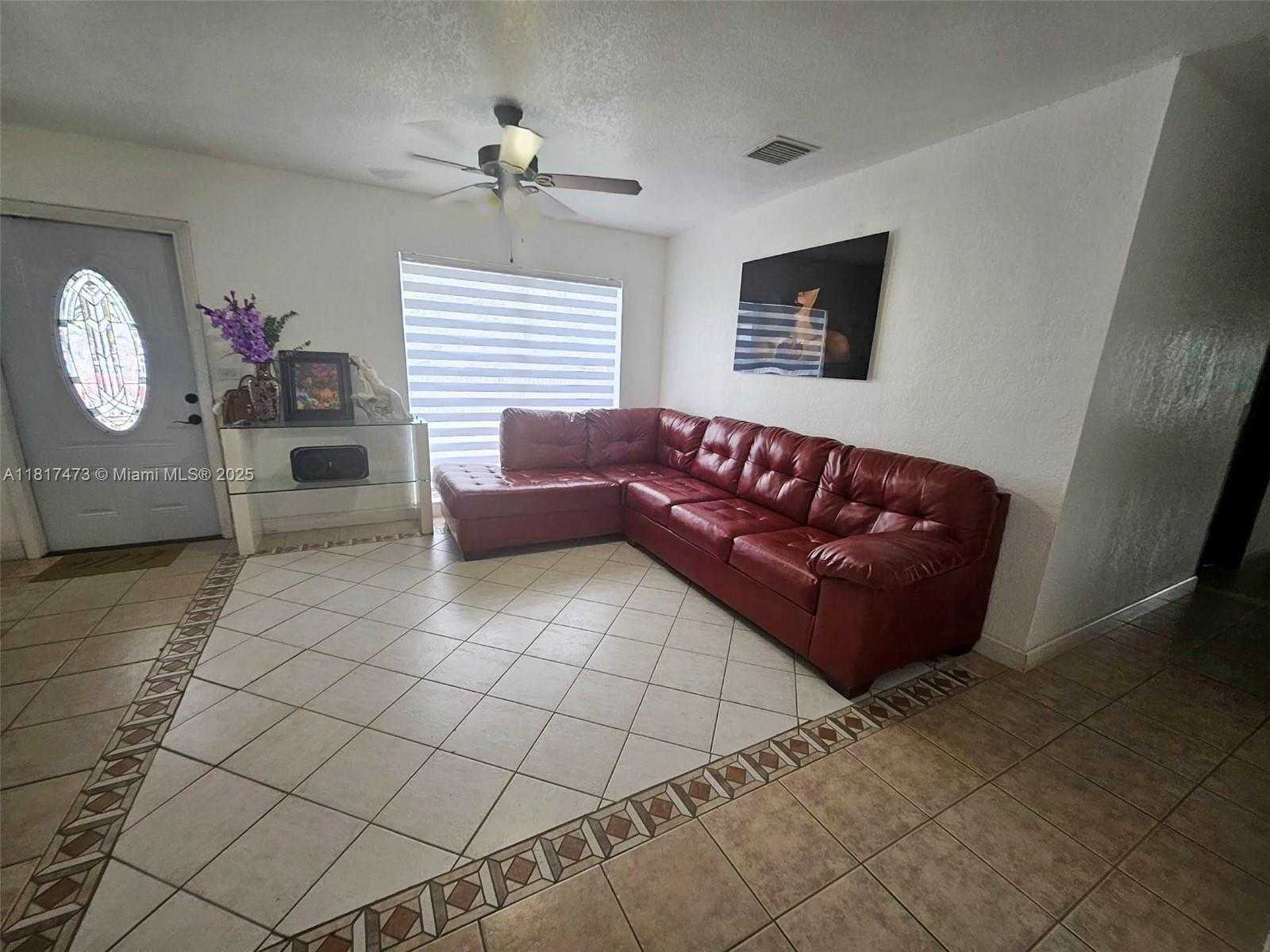 Small Image of 14720 SOUTH WEST 301ST ST, Homestead Number 6