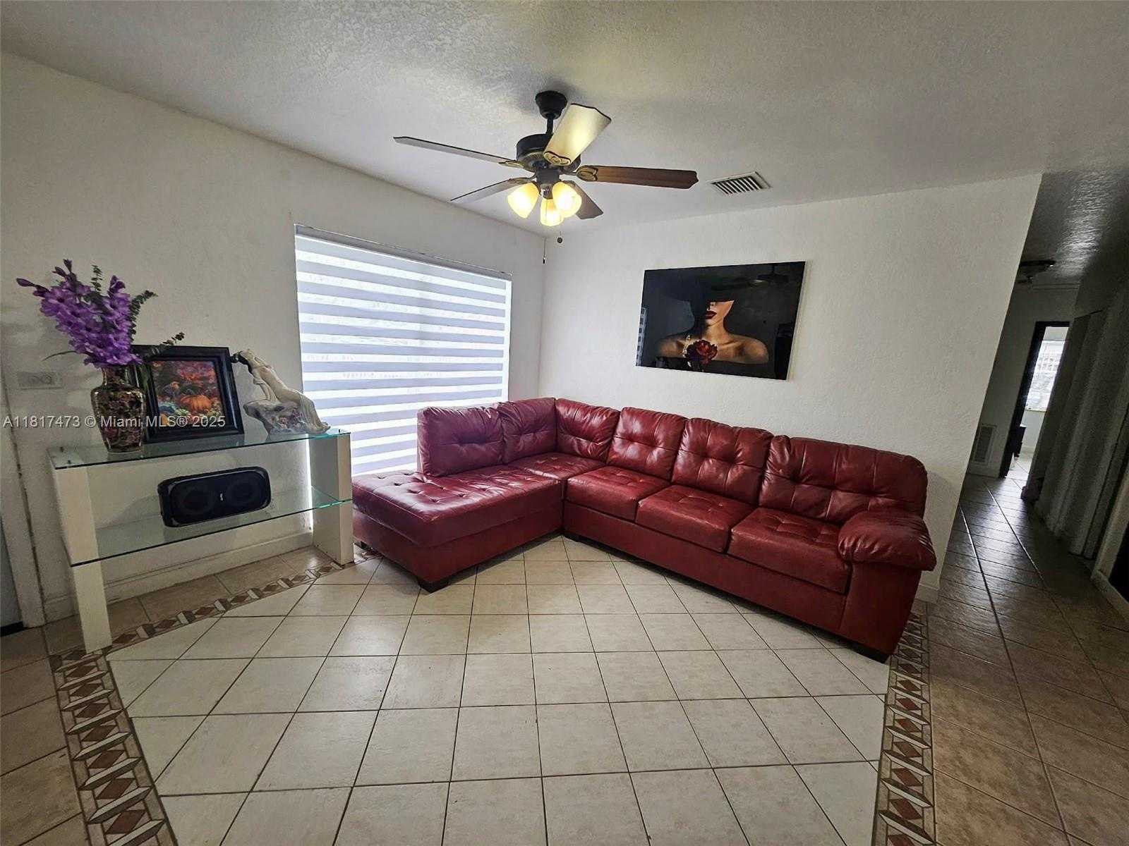 Small Image of 14720 SOUTH WEST 301ST ST, Homestead Number 7