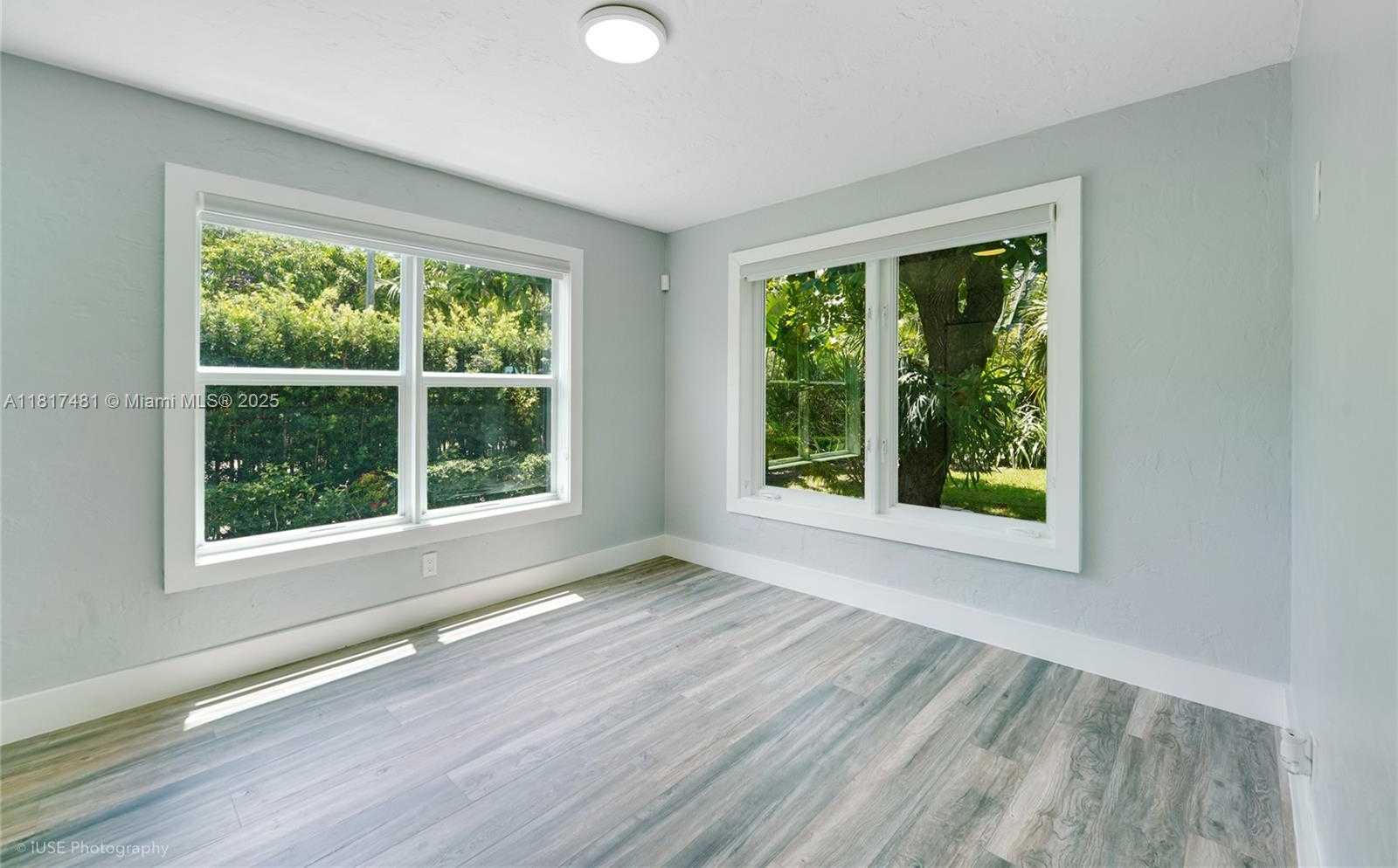 Small Image of 8730 NORTH EAST 8TH CT, Miami Number 14